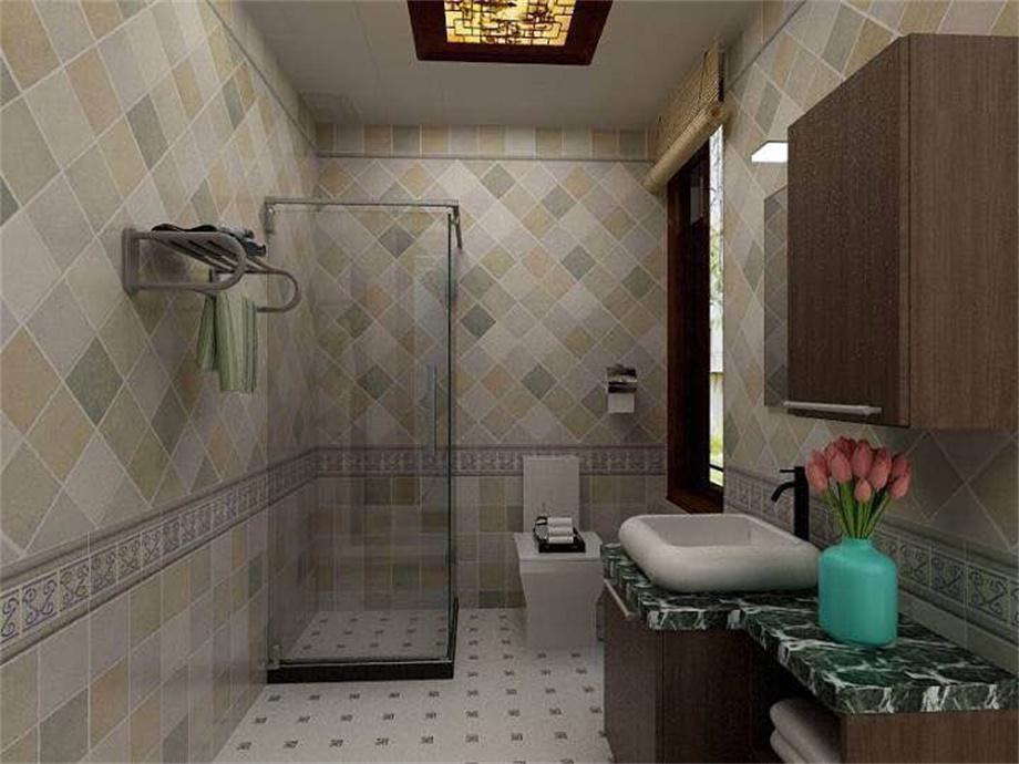 龍湖花千樹/180/田園