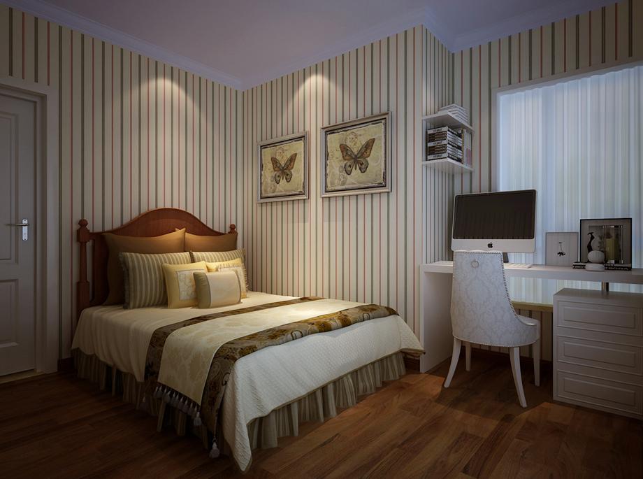 保利拉菲公館/115平方/簡約