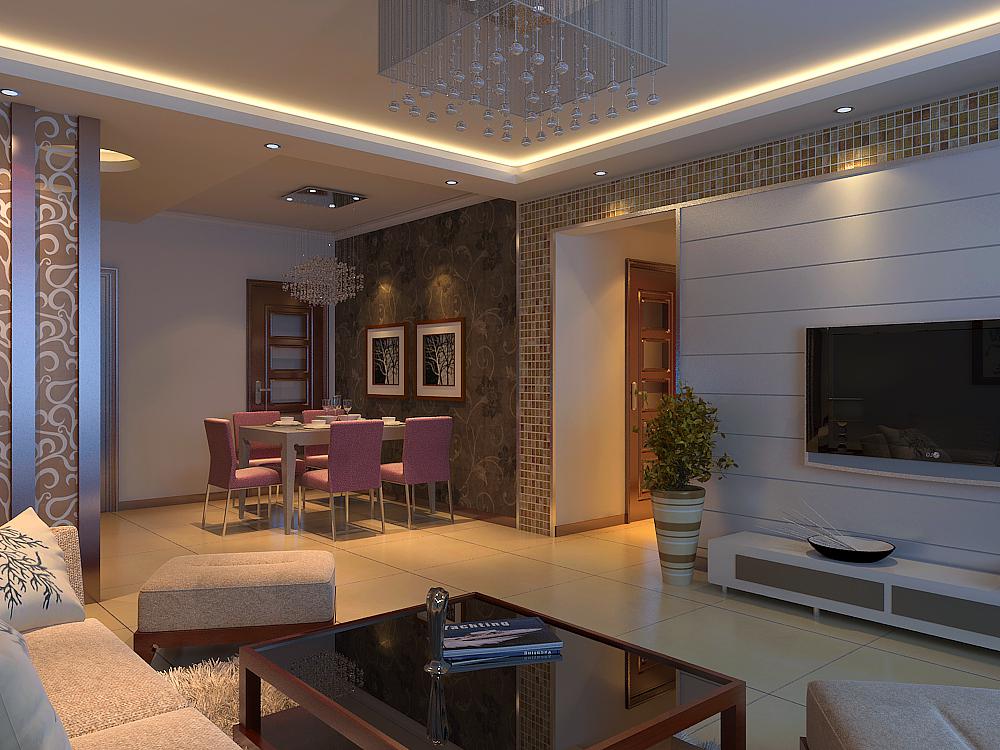 煤田地質局120簡約