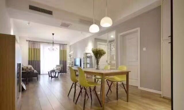 金輝世界城/112/現(xiàn)代簡(jiǎn)約風(fēng)格