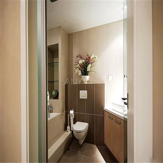 盛龍廣場(chǎng)/130平米/簡(jiǎn)約風(fēng)格