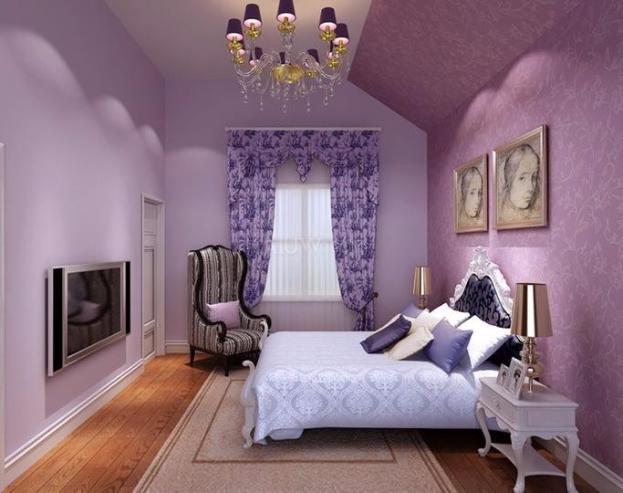 金科天籟城110平米現(xiàn)代簡(jiǎn)約風(fēng)格設(shè)計(jì)方案