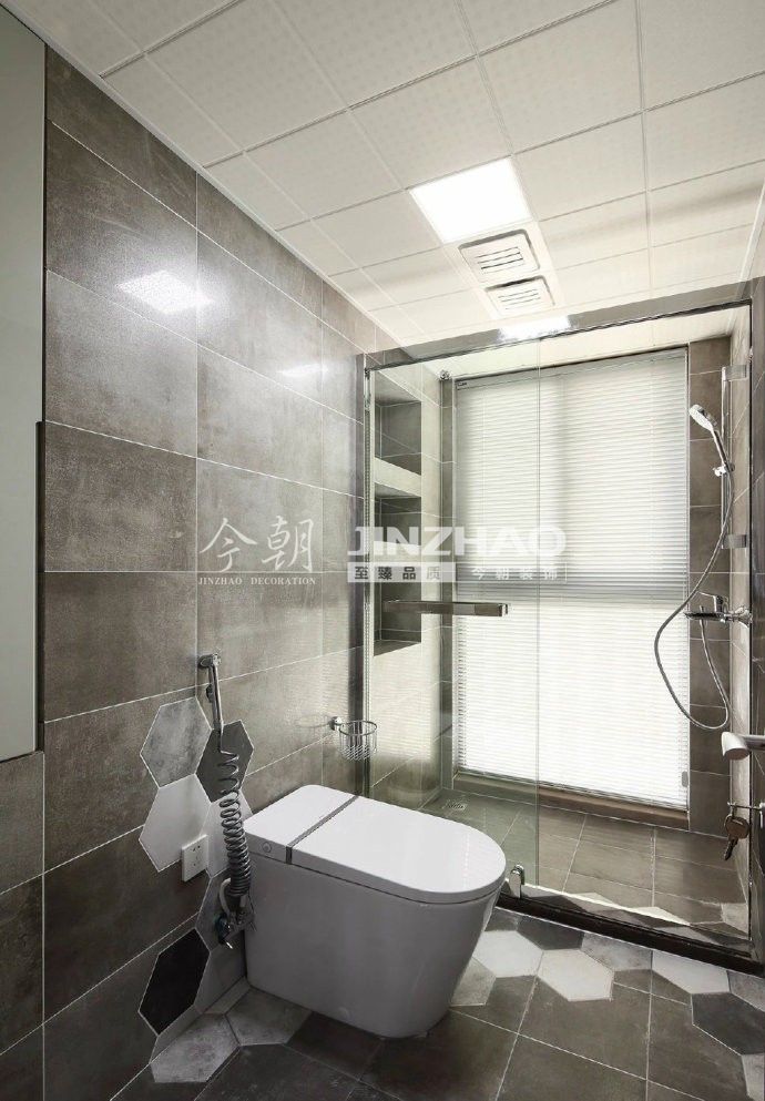 悅美國際小區(qū) 