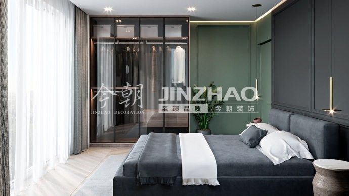 大話(huà)南門(mén) 