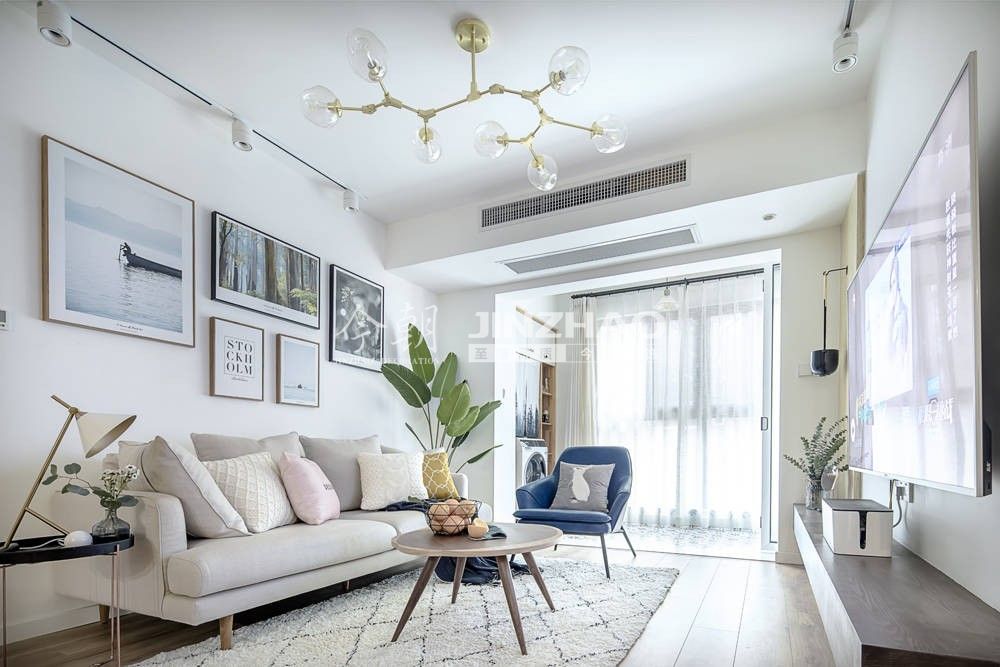 騰業(yè)·國王鎮(zhèn)