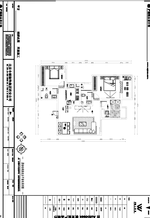 航天四院（ 向陽(yáng)小區(qū)）