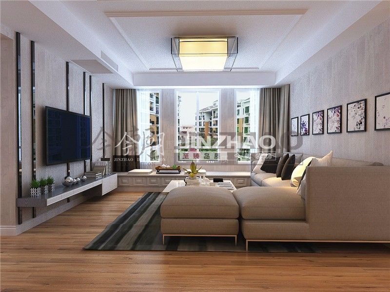 群賢道九號(hào)