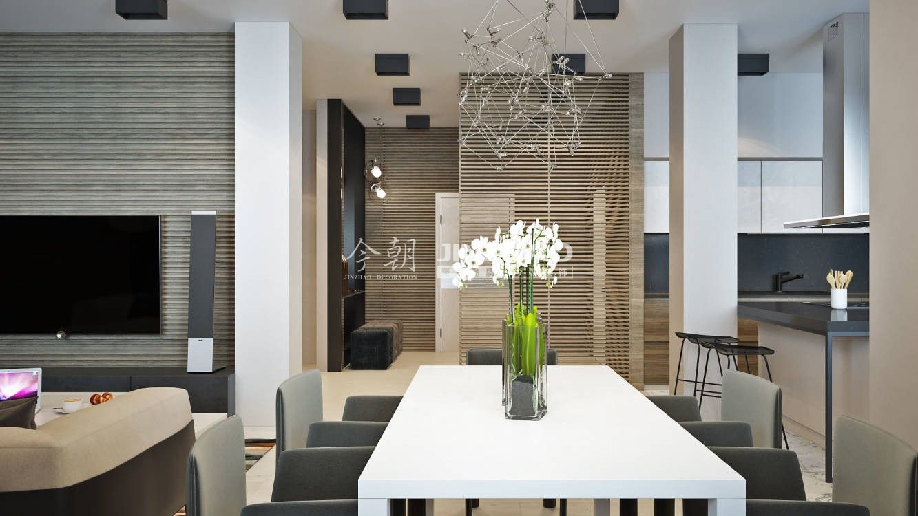 天朗大興郡蔚藍(lán)悅城