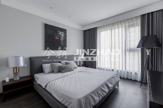 開(kāi)元一號(hào)