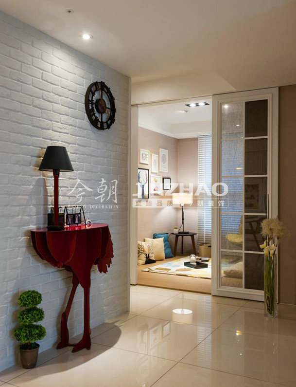 金輝優(yōu)步花園