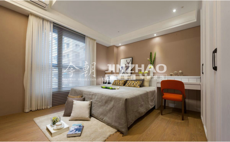 金輝優(yōu)步花園