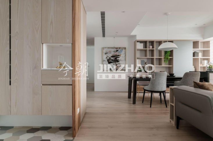 國(guó)潤(rùn)城