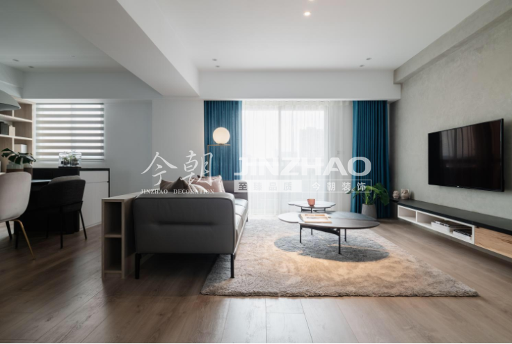 國(guó)潤(rùn)城