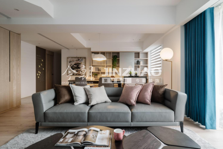 國(guó)潤(rùn)城