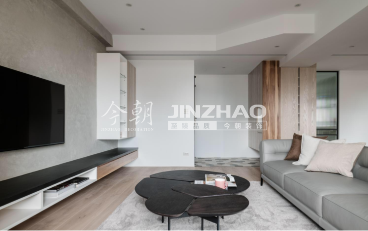 國(guó)潤(rùn)城