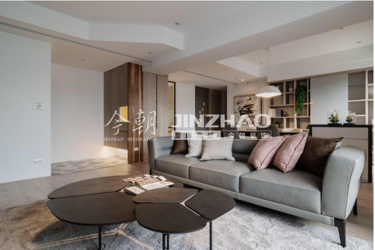 國(guó)潤(rùn)城