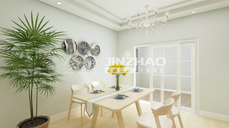 省直機關家屬院 