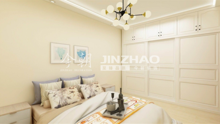 省直機關家屬院 