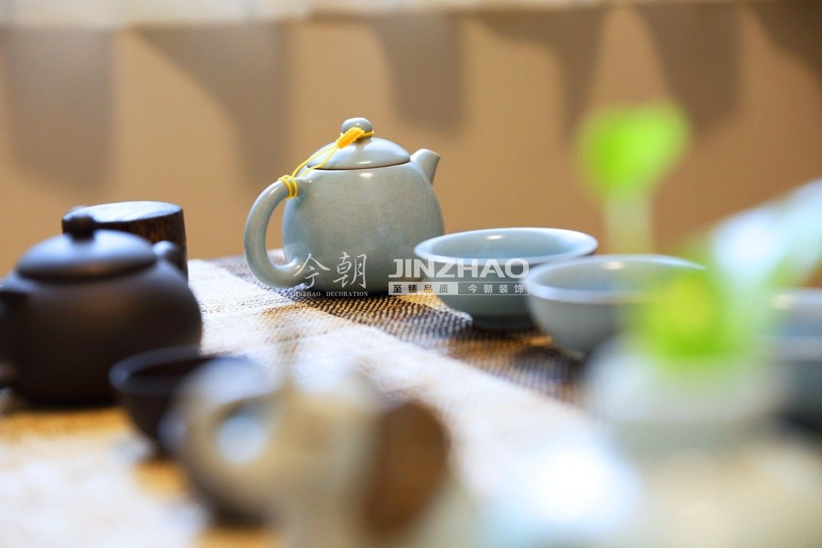  西安航天四院（向陽小區(qū)） 