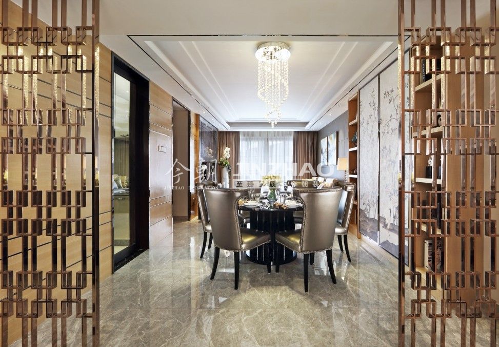  西安航天四院（向陽小區(qū)） 