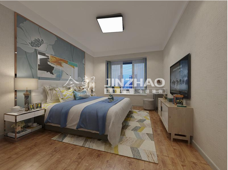 曲江大華公園世家 