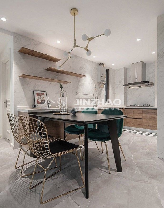 首創(chuàng)國際城