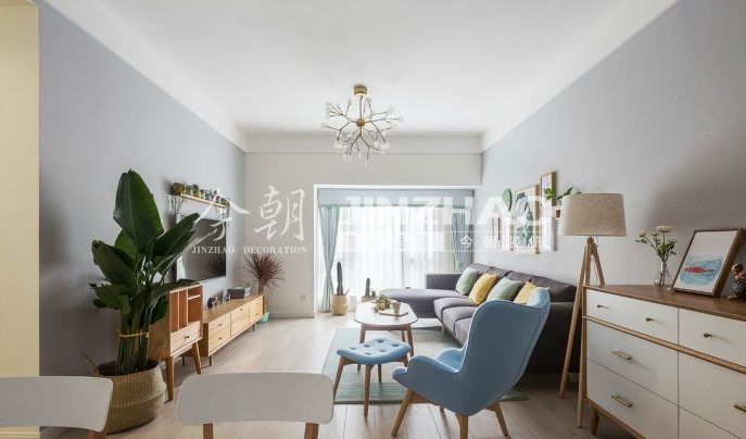 英郡年華國際社區(qū)