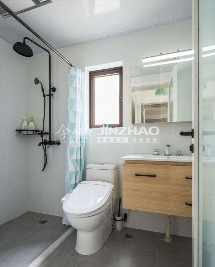 英郡年華國際社區(qū)