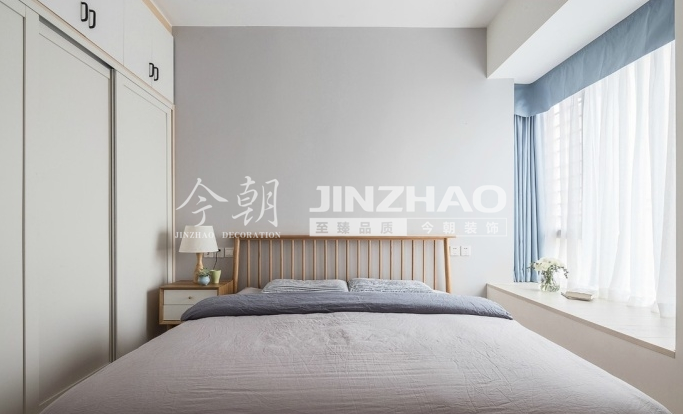 英郡年華國際社區(qū)