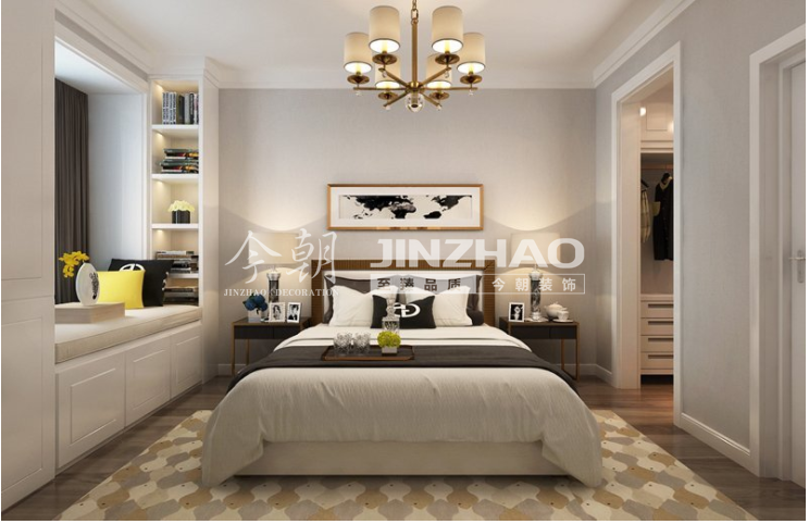 融創(chuàng)天朗瓏府