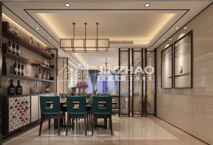 金輝優(yōu)步花園