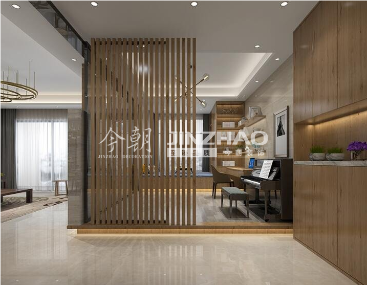 融創(chuàng)攬月府