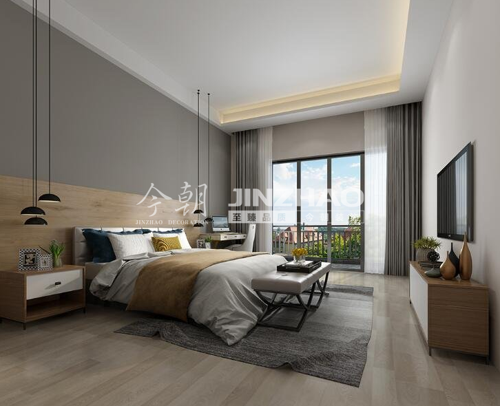 融創(chuàng)攬月府