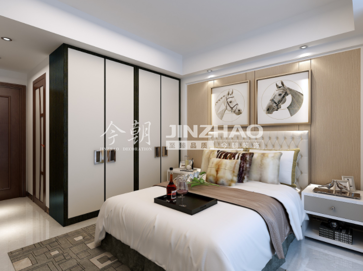 萬(wàn)景荔知灣