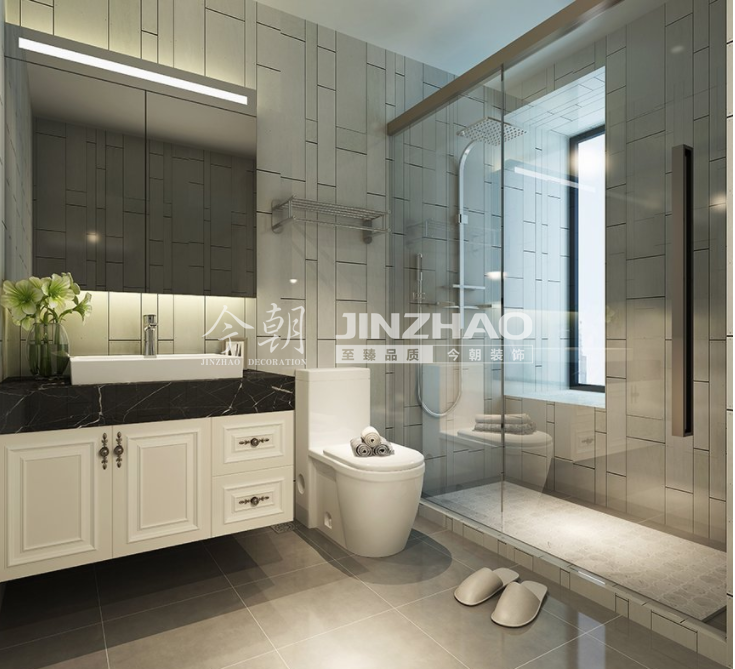 天朗蔚藍(lán)悅城