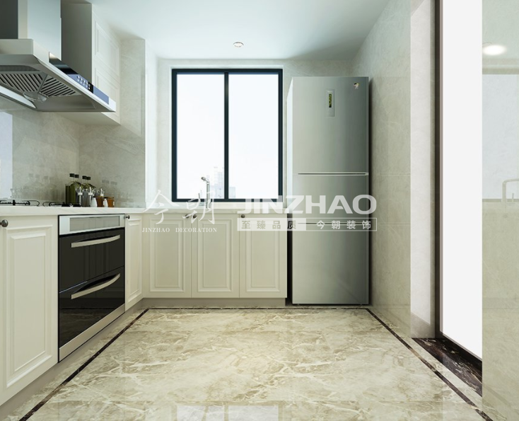 天朗蔚藍(lán)悅城