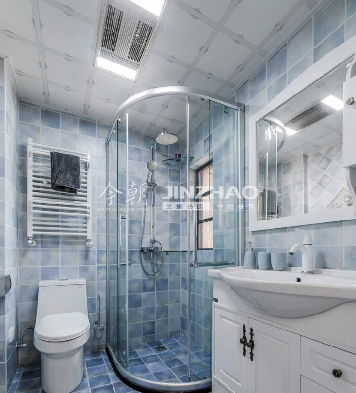 雅居樂(lè)湖居筆記