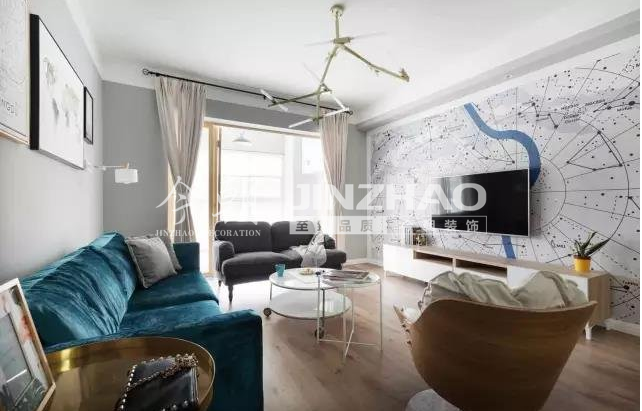 陜?nèi)請蠹覍僭? title=