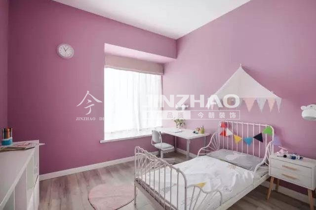 陜?nèi)請蠹覍僭? title=