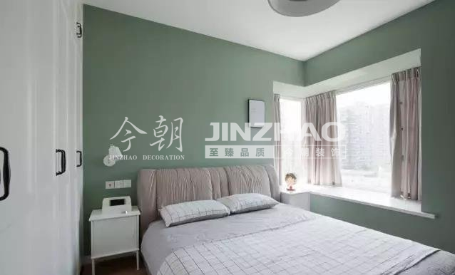 陜?nèi)請蠹覍僭? title=