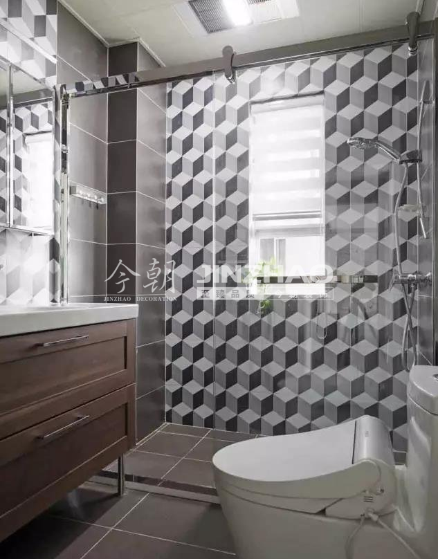 陜?nèi)請蠹覍僭? title=