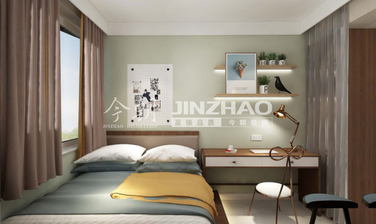 保利心語(yǔ)花園