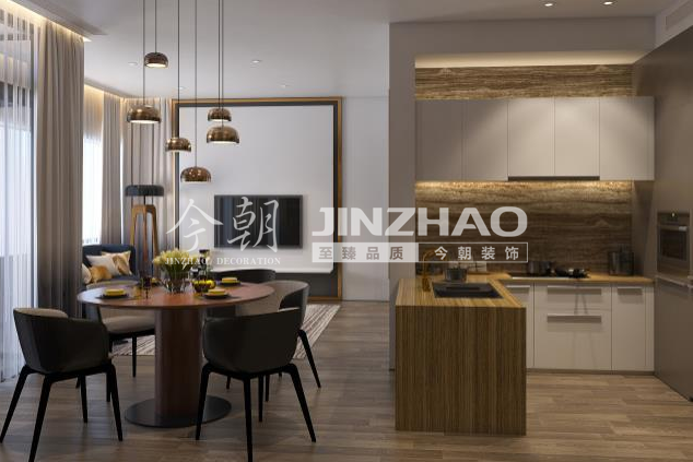 英郡年華國際社區(qū)