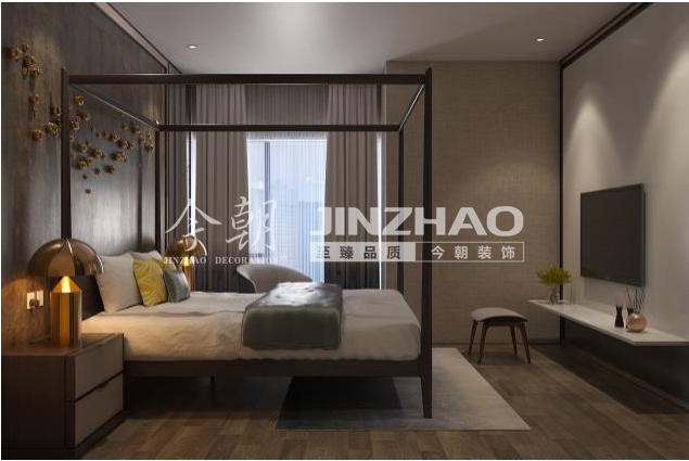 英郡年華國際社區(qū)