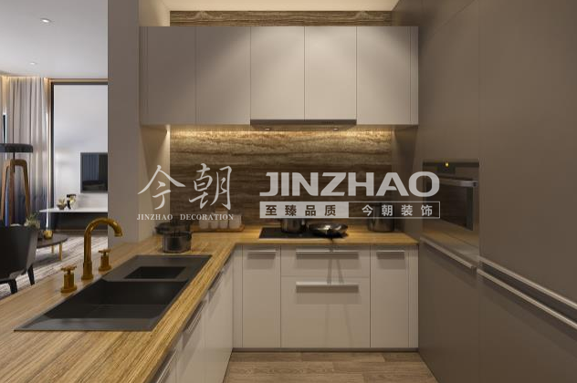 英郡年華國際社區(qū)