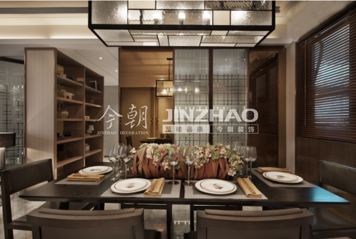 開(kāi)元第一城