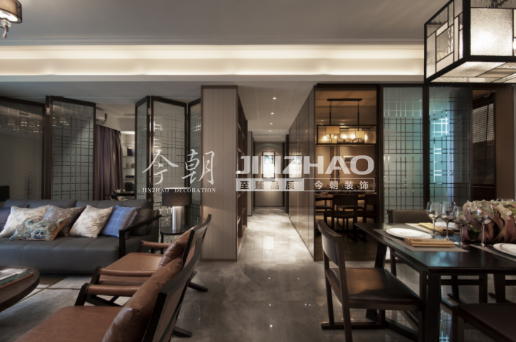 開(kāi)元第一城