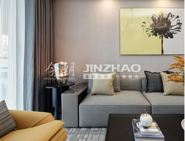 陽光城麗茲公館