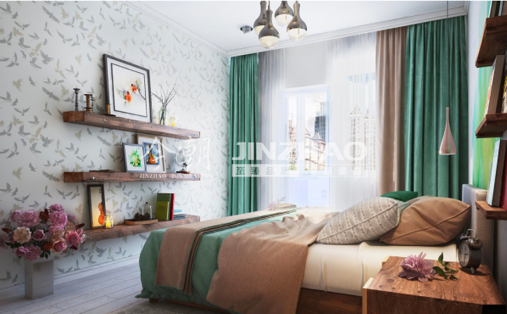 東方米蘭國際城 