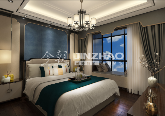 龍湖香醍國際社區(qū) 